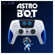 joypad dualsense play-x astro bot za ps5 zeleni-joypad-dualsense-play-x-astro-bot-za-ps5-zeleni-166945-298406-166945.png
