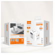 adapter strujni travel ldnio z9 uk/eu/us/au 1xusb + 2xusb-c ports 20w beli-adapter-strujni-travel-ldnio-z9-uk-eu-us-au-1xusb--2xusb-c-ports-20w-beli-166886-299472-166886.png