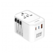 adapter strujni travel ldnio z9 uk/eu/us/au 1xusb + 2xusb-c ports 20w beli-adapter-strujni-travel-ldnio-z9-uk-eu-us-au-1xusb--2xusb-c-ports-20w-beli-166886-299473-166886.png