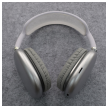slusalice airphones max bele-slusalice-airphones-max-bele-166958-300103-166958.png