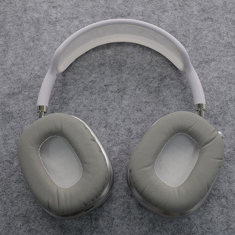 slusalice airphones max bele-slusalice-airphones-max-bele-166958-300104-166958.png