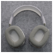 slusalice airphones max bele-slusalice-airphones-max-bele-166958-300104-166958.png