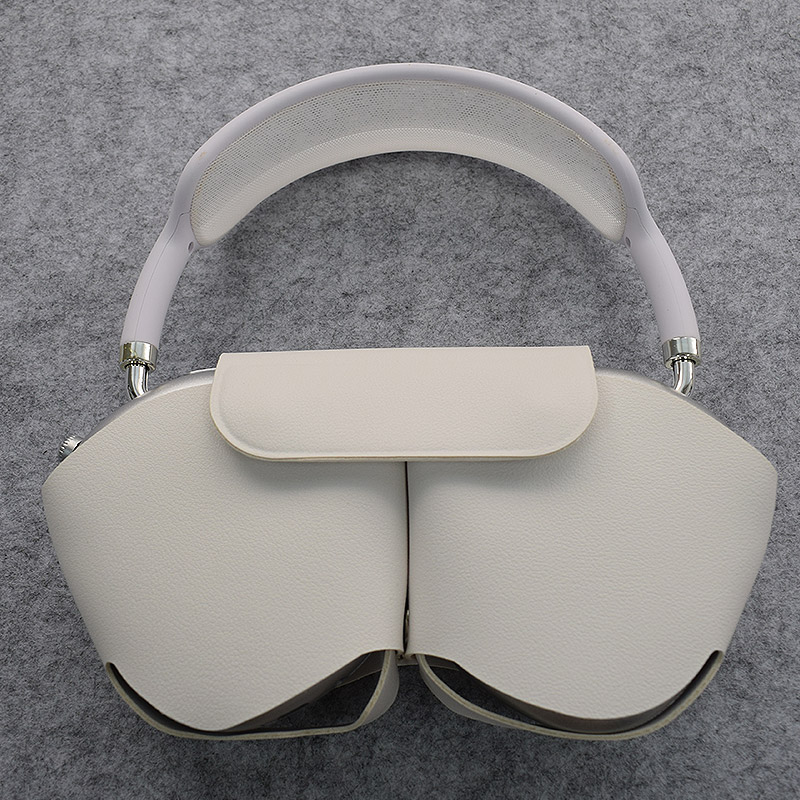slusalice airphones max bele-slusalice-airphones-max-bele-166958-300106-166958.png