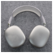 slusalice airphones max bele-slusalice-airphones-max-bele-166958-300108-166958.png