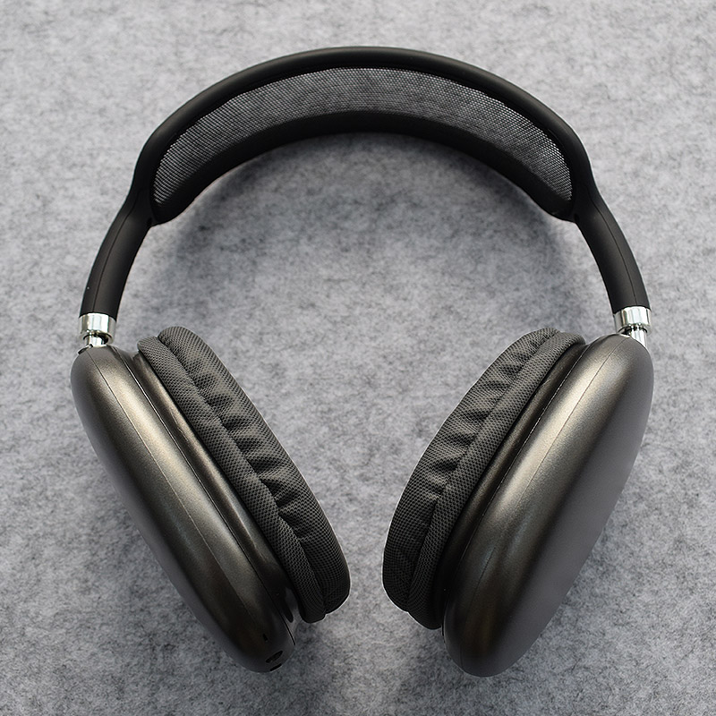 slusalice airphones max crne-slusalice-airphones-max-crne-166959-300095-166959.png