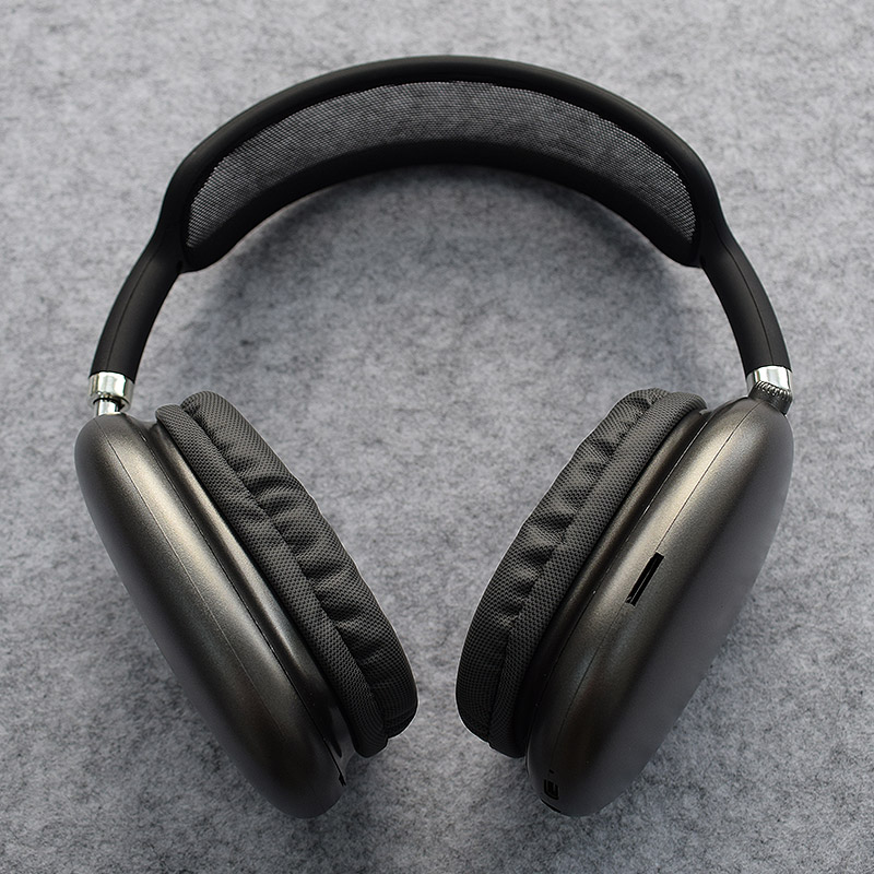 slusalice airphones max crne-slusalice-airphones-max-crne-166959-300096-166959.png