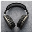 slusalice airphones max crne-slusalice-airphones-max-crne-166959-300096-166959.png