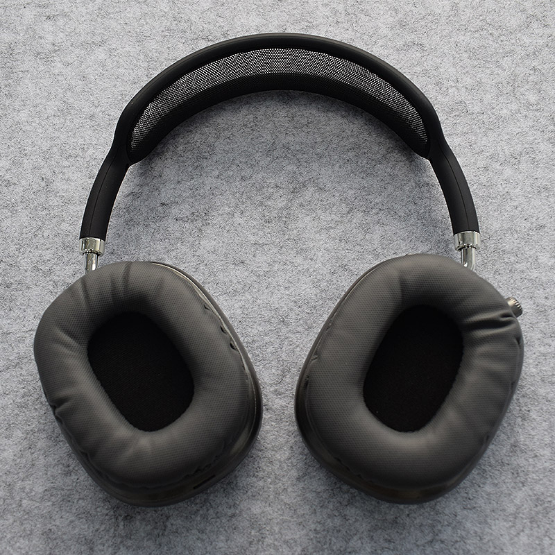 slusalice airphones max crne-slusalice-airphones-max-crne-166959-300097-166959.png