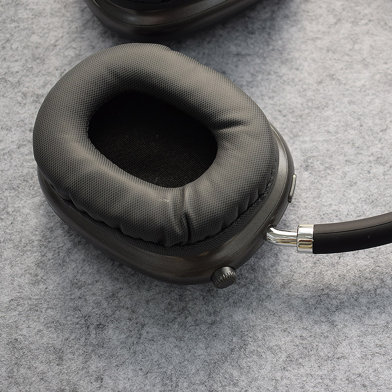 slusalice airphones max crne-slusalice-airphones-max-crne-166959-300098-166959.png