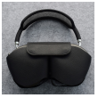 slusalice airphones max crne-slusalice-airphones-max-crne-166959-300099-166959.png