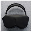slusalice airphones max crne-slusalice-airphones-max-crne-166959-300100-166959.png