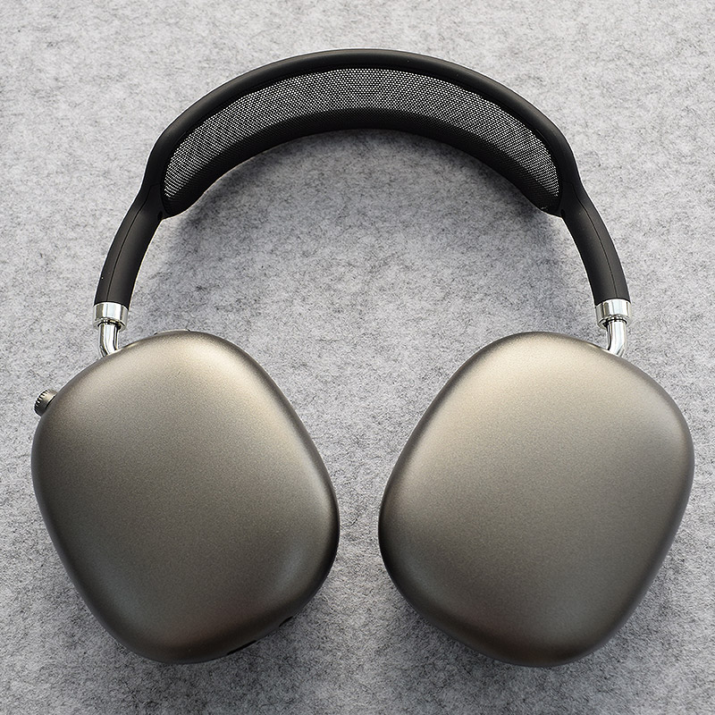 slusalice airphones max crne-slusalice-airphones-max-crne-166959-300101-166959.png