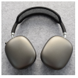 slusalice airphones max crne-slusalice-airphones-max-crne-166959-300101-166959.png