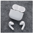 bluetooth slusalice airphones 4 hq 1:1 bele-bluetooth-slusalice-airphones-4-hq-11-bele-166956-299599-166956.png