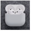 bluetooth slusalice airphones 4 hq 1:1 bele-bluetooth-slusalice-airphones-4-hq-11-bele-166956-299602-166956.png