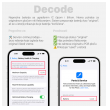 baterija deji (decode) za iphone 12 pro max (4410 mah) high capacity-baterija-deji-decode-za-iphone-12-pro-max-4410-mah-166930-299609-166930.png