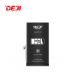 baterija deji (decode) za iphone 13 (3510 mah)-baterija-deji-decode-za-iphone-13-3510-mah-high-capacity-166932-305298-166932.png