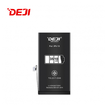 Baterija DEJI (Decode) za IPhone 13 (3510 mAh)