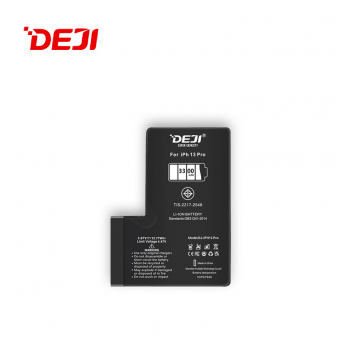 Baterija DEJI (Decode) za iPhone 13 Pro (3300 mAh) High Capacity