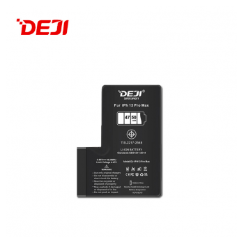 Baterija DEJI (Decode) za IPhone 13 Pro Max (4750 mAh)
