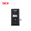 baterija deji (decode) za iphone 14 (3610 mah) high capacity-baterija-deji-decode-za-iphone-14-3610-mah-high-capacity-166936-305294-166936.png