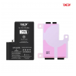 baterija deji (decode) za iphone 14 pro max (4750 mah)-baterija-deji-decode-za-iphone-14-pro-max-4750-mah-166939-299635-166939.png