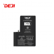 baterija deji (decode) za iphone 14 pro max (4750 mah)-baterija-deji-decode-za-iphone-14-pro-max-4750-mah-high-capacity-166939-305291-166939.png