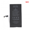 baterija deji (decode) za iphone 15 (3520 mah) high capacity-baterija-deji-decode-za-iphone-15-3520-mah-166940-299639-166940.png