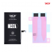 baterija deji (decode) za iphone 15 plus (4620 mah) high capacity-baterija-deji-decode-za-iphone-15-plus-4620-mah-166941-299644-166941.png