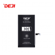 baterija deji (decode) za iphone 15 plus (4620 mah) high capacity-baterija-deji-decode-za-iphone-15-plus-4620-mah-high-capacity-166941-305289-166941.png