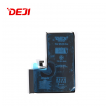baterija deji (decode) za iphone 15 pro (3400 mah)-baterija-deji-decode-za-iphone-15-pro-3400-mah-high-capacity-166943-305287-166943.png