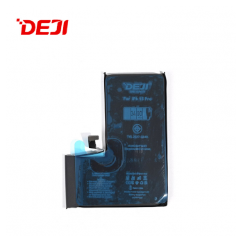 Baterija DEJI (Decode) za IPhone 15 Pro (3400 mAh)