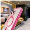 maska mag case grip and go za iphone 16 pro zelena-maska-mag-case-grip-and-go-za-iphone-16-pro-zelena-166892-295748-166892.png