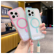 maska mag case grip and go za iphone 16 pro roze-maska-mag-case-grip-and-go-za-iphone-16-pro-roze-166893-295758-166893.png