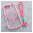 maska mag case grip and go za iphone 16 pro roze-maska-mag-case-grip-and-go-za-iphone-16-pro-roze-166893-295762-166893.png