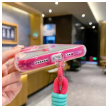 maska mag case grip and go za iphone 16 pro max crna-maska-mag-case-grip-and-go-za-iphone-16-pro-max-crna-166894-295768-166894.png