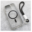 maska mag case grip and go za iphone 16 pro max crna-maska-mag-case-grip-and-go-za-iphone-16-pro-max-crna-166894-295770-166894.png