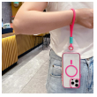 maska mag case grip and go za iphone 16 pro max zelena-maska-mag-case-grip-and-go-za-iphone-16-pro-max-zelena-166895-295781-166895.png