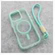maska mag case grip and go za iphone 16 pro max zelena-maska-mag-case-grip-and-go-za-iphone-16-pro-max-zelena-166895-295786-166895.png