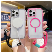 maska mag case grip and go za iphone 16 pro max roze-maska-mag-case-grip-and-go-za-iphone-16-pro-max-roze-166896-295775-166896.png