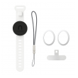 magnetni drzac nanobit nb601 beli-magnetni-drzac-nanobit-nb601-beli-167008-296328-167008.png