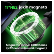 magnetni drzac nanobit nb601 beli-magnetni-drzac-nanobit-nb601-beli-167008-296332-167008.png