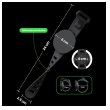 magnetni drzac nanobit nb601 beli-magnetni-drzac-nanobit-nb601-beli-167008-296336-167008.png