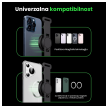 magnetni drzac nanobit nb601 beli-magnetni-drzac-nanobit-nb601-beli-167008-296338-167008.png