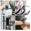 magnetni drzac nanobit nb601 beli-magnetni-drzac-nanobit-nb601-beli-167008-296350-167008.png