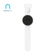 magnetni drzac nanobit nb601 beli-magnetni-drzac-nanobit-nb601-beli-167008-296351-167008.png