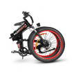 elektricni bicikl samebike lo26-plus beli-elektricni-bicikl-samebike-lo26-plus-beli-166997-298363-166997.png