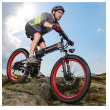 elektricni bicikl samebike lo26-plus beli-elektricni-bicikl-samebike-lo26-plus-beli-166997-298366-166997.png