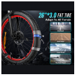 elektricni bicikl samebike lo26-plus beli-elektricni-bicikl-samebike-lo26-plus-beli-166997-298370-166997.png