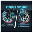 elektricni bicikl samebike lo26-plus beli-elektricni-bicikl-samebike-lo26-plus-beli-166997-298372-166997.png